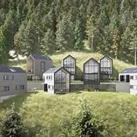 huis van Heike