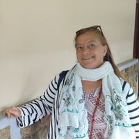 Casa de Simona