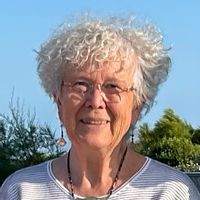 Casa di Mireille