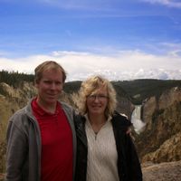 Belleville, Ontario, Canada - Great Location to Explore Central Ontario, inc. Prince Edward County!