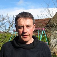 Jean-yvess hus