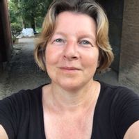 Marianneina kuća