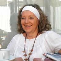 janeina kuća