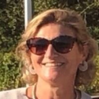 Casa di Beatrice