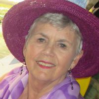 J.marieina kuća