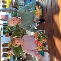 Beachside haven in Sydney