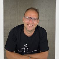 Morten s Haus
