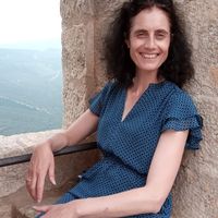 eugénieina kuća
