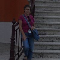 Casa di Clotilde