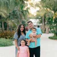La maison de Maris