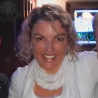 Casa di Samantha