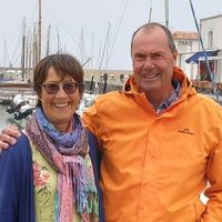 Casa di Lois & Gary