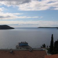 Casa de Zeljko