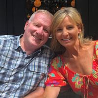 Scott & Jillina kuća