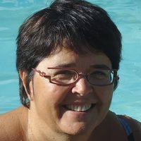 chantalina kuća