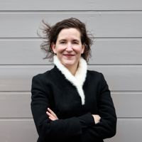 gudrunina kuća