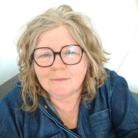 Susanne s Haus