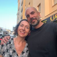 Casa di Niamh