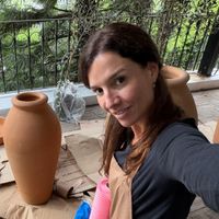 Sofiaina kuća