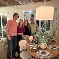 Jackie s Haus