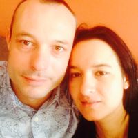 Loic Et Isabelle s Haus