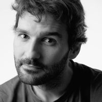 Sergio