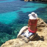 federica grilloina kuća