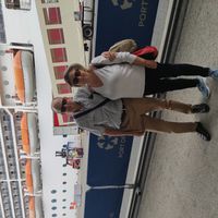 Jose Domingo s Haus