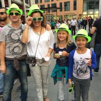 BAVARIAN  FAMILY  HOLIDAYs hus