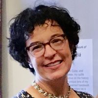 huis van VERONICA