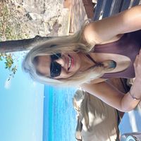 Cathyina kuća