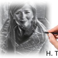 Helena s Haus