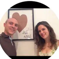 Patrick & Anke s Haus