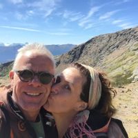 huis van Joël & Mirjam