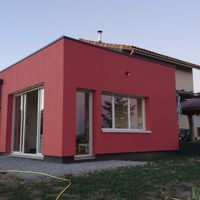 Casa di Céline