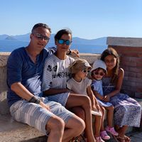 Eva’s House