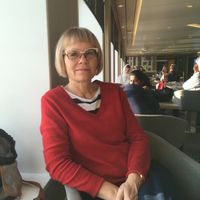Eveina kuća