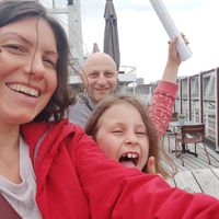 Alices hus