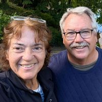 Casa di Peggi & Bill
