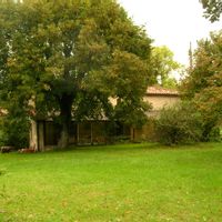 Casa di GEORGES