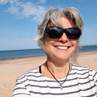 Sylvies hus