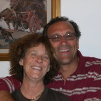 Elisa s Haus