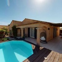 La maison de josee noelle