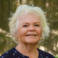 Aliceina kuća