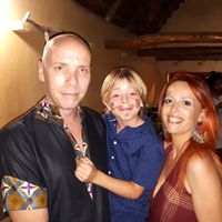 Suzanneina kuća