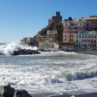 Casa di Stefano