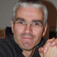 huis van Franck