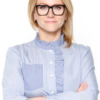 Katrinina kuća