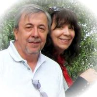 Rodolfo & Alicia s Haus