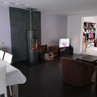 Casa de Céline